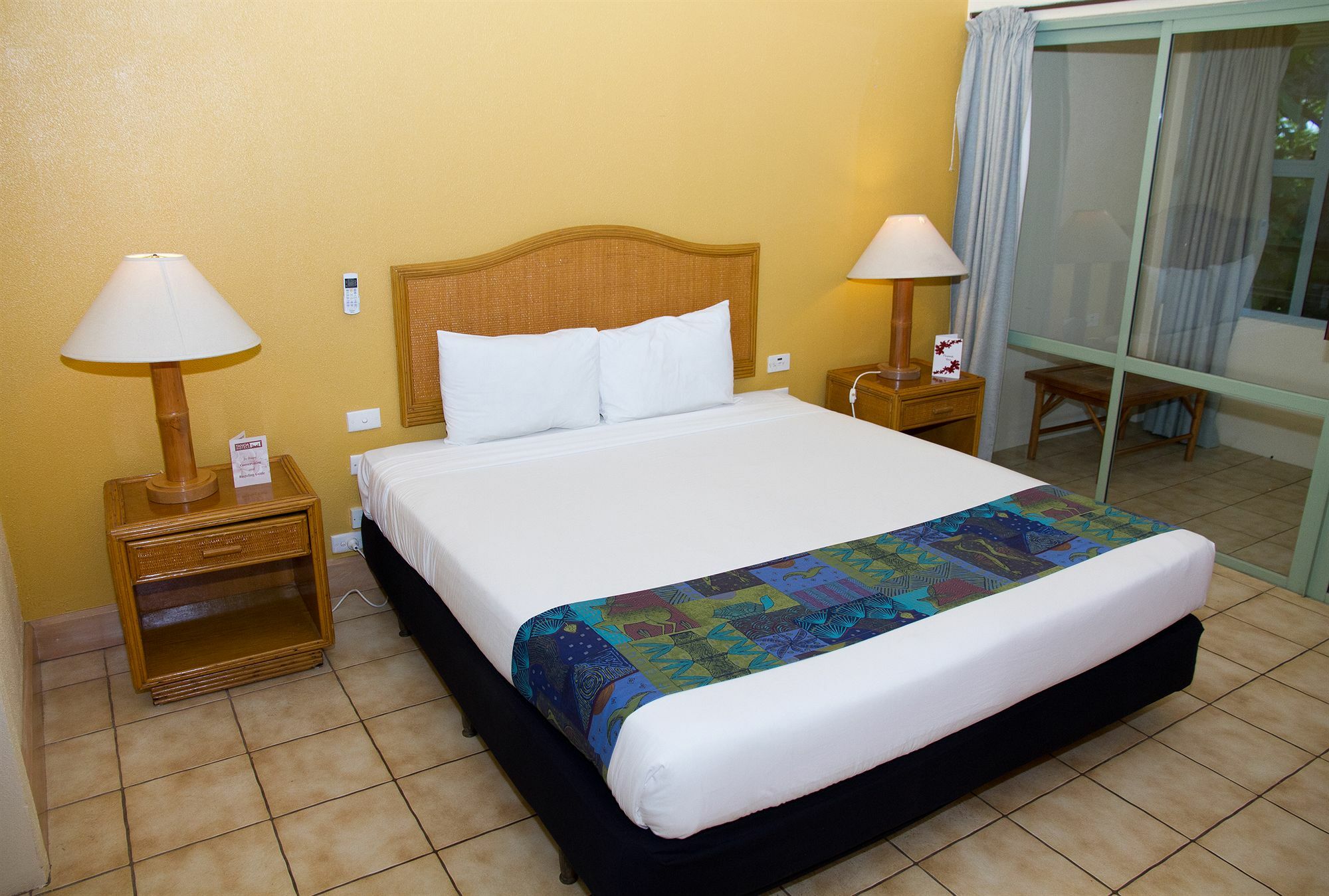 Tanoa Apartments Nadi Ngoại thất bức ảnh